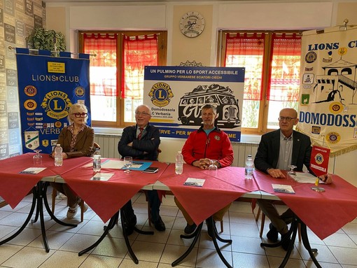 Cinzia Colalongo, Ivan Guarducci, Alberto Alberti, Cesare Bensi