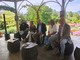 Artemisia torna a Verbania: tre giorni dedicati a giardini, natura e paesaggio Artemisia torna a Verbania: tre giorni dedicati a giardini, natura e paesaggio
