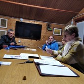 Scuola elementare di Bagnella, il futuro è garantito: confermato l’intervento di efficientamento energetico Scuola elementare di Bagnella, il futuro è garantito: confermato l’intervento di efficientamento energetico