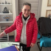 Omegna risponde con il cuore: oltre 3400 euro raccolti per Rosa