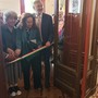 Villa Giulia celebra Alessandro Mendini: inaugurata la mostra “Cose Stanze come mondi”