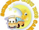 Al via il Summer City Bus Cannobio: più mobilità per l’estate Al via il Summer City Bus Cannobio: più mobilità per l’estate