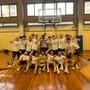 La Foma vola in Serie C: capolavoro a Torino e festa grande per Omegna La Foma vola in Serie C: capolavoro a Torino e festa grande per Omegna