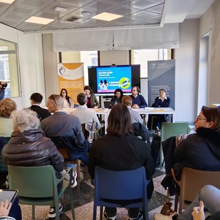 Servizio civile universale nel Vco: disponibili 36 posti per i giovani