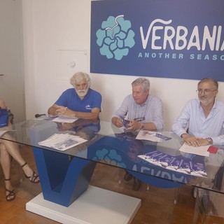 LetterAltura compie vent’anni: “Venti d’avventura” tra libri, musica e incontri