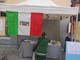 Lungolago Ramelli, partita a Intra la raccolta firme dell’Anpi Lungolago Ramelli, partita a Intra la raccolta firme dell’Anpi