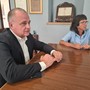 “ViviAmo Omegna”: al via il progetto per rilanciare commercio e produttività