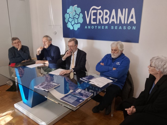 Adrián N. Bravi e Andreea Simionel vincono la prima edizione del Premio Volver – Dal Masetto