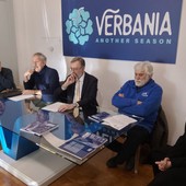 Adrián N. Bravi e Andreea Simionel vincono la prima edizione del Premio Volver – Dal Masetto