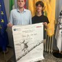 “Torna fra 9 mesi”, a Omegna uno spettacolo per parlare di suicidio e dolore “Torna fra 9 mesi”, a Omegna uno spettacolo per parlare di suicidio e dolore