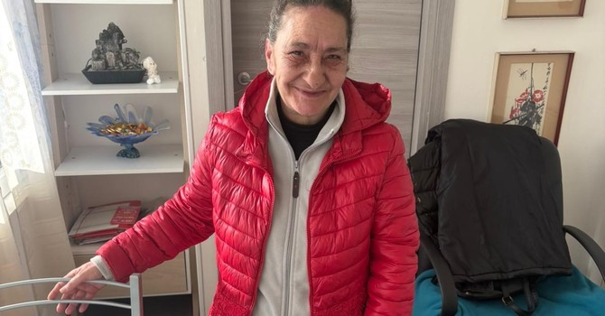 Case popolari e rischio sfratto: l'emergenza abitativa torna a colpire Omegna