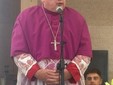 blob:https://publisher.morenews.it/279675c5-bef4-41c9-abea-35eee9128992 blob:https://publisher.morenews.it/279675c5-bef4-41c9-abea-35eee9128992