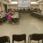 Verbania approva la rottamazione delle cartelle dei tributi locali Verbania approva la rottamazione delle cartelle dei tributi locali