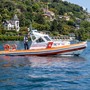 Lago Maggiore: 151 persone assistite e 84 sanzioni