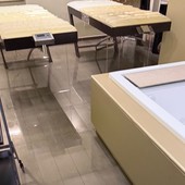 Forti piogge a Omegna, ancora negozi allagati VIDEO Forti piogge a Omegna, ancora negozi allagati VIDEO
