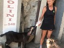 Francobollo d’Oro agli Gnomi del Mastrolino: riconoscimento al cuore del volontariato di Omegna Francobollo d’Oro agli Gnomi del Mastrolino: riconoscimento al cuore del volontariato di Omegna