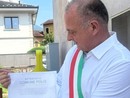 Omegna verso l'innovazione digitale con il progetto Polis
