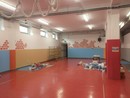 “Gravellona Dipinta” arriva alle scuole medie “Gravellona Dipinta” arriva alle scuole medie