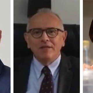 Commercialisti uniti per la riforma dell’ordinamento professionale