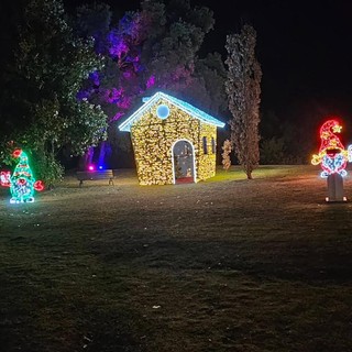 Eventi natalizi a Baveno, bilancio positivo: “Partecipazione oltre le aspettative”