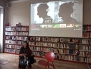Diciannove artisti per la nuova edizione di Art & Job Academy a Verbania Diciannove artisti per la nuova edizione di Art & Job Academy a Verbania