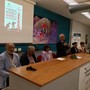Il Memoriale di Sasso di Pala sarà il simbolo del Raduno Alpino 2027