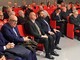 Per il progetto &quot;Civitas&quot; 1,2 milioni: l’oratorio di Sant’Ambrogio si trasforma
