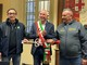 È tempo di Carnevale anche a Cannobio È tempo di Carnevale anche a Cannobio