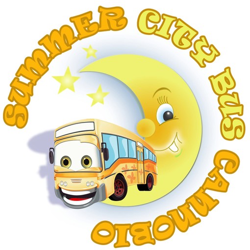 Al via il Summer City Bus Cannobio: più mobilità per l’estate