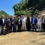 Il Pd contro i tagli alla sicurezza stradale: &quot;Cirio e Gabusi intervengano per chiedere una proroga&quot;