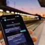 Trenord innova la comunicazione: aggiornamenti in tempo reale via WhatsApp