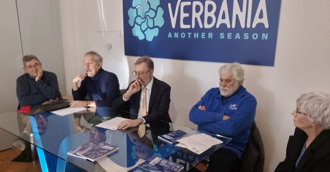 Adrián N. Bravi e Andreea Simionel vincono la prima edizione del Premio Volver – Dal Masetto