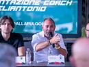 &quot;La Paffoni della prossima stagione non sarà una squadra di figurine&quot;