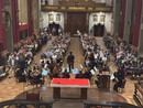 Tutto esaurito per l’Orchestra Amadeus a Cannobio