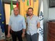 Lavoro e imprese, Omegna guarda al futuro con fiducia Lavoro e imprese, Omegna guarda al futuro con fiducia