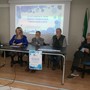 Volontariato, a Verbania presentata la Carta 2026 del Centro per il Territorio
