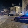 Verbania, provoca un incidente e si dà alla fuga: alcoltest a 2,03 Verbania, provoca un incidente e si dà alla fuga: alcoltest a 2,03