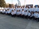 Special Olympics, festa di sport e inclusione  FOTO