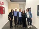 I centri della rete nazionale Sos Dislessia protagonisti a Didacta a Bari