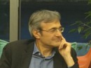 Paolo Ciana fuori dalla giunta: &quot;Rispetto la scelta dei cittadini, sempre a disposizione dell'amministrazione&quot;