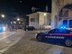 Verbania, provoca un incidente e si dà alla fuga: alcoltest a 2,03 Verbania, provoca un incidente e si dà alla fuga: alcoltest a 2,03