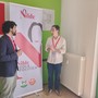 Vco, al via la scuola di formazione politica “Nilde”: tre giorni per oltre 50 under 35 Vco, al via la scuola di formazione politica “Nilde”: tre giorni per oltre 50 under 35