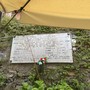 Cannobio ricorda le vittime del 27 agosto 1944