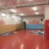 “Gravellona Dipinta” arriva alle scuole medie