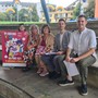 Omegna ospita il primo Vco Pride il 6 settembre