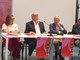 Il Maggiore cambia volto: da teatro a hub culturale per tutto il Vco Il Maggiore cambia volto: da teatro a hub culturale per tutto il Vco