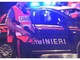 Ubriaco al volante provoca un incidente con la figlia minorenne a bordo Ubriaco al volante provoca un incidente con la figlia minorenne a bordo
