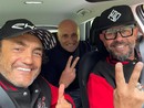 Valle Formazza in festa con “L’Ultimo Scatto”: successo per l’Ossola Cycling Team di Max Fiumanò Valle Formazza in festa con “L’Ultimo Scatto”: successo per l’Ossola Cycling Team di Max Fiumanò