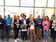 In piazza San Vittore le iniziative di Verbania per la Giornata della Terra In piazza San Vittore le iniziative di Verbania per la Giornata della Terra