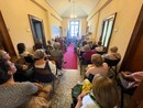 Al via la stagione teatrale “Omegna In Scena”: sette spettacoli da ottobre a marzo Al via la stagione teatrale “Omegna In Scena”: sette spettacoli da ottobre a marzo